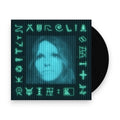 Kaitlyn Aurelia Smith – Ruin: It's Not Just Music (LP Vinyl) Vinyl Record