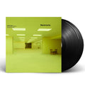 Backrooms - Original Soundtrack (2-LP Vinyl) Vinyl Record