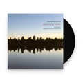 Karin Hammar – Serenity Now (LP Vinyl) Vinyl Record