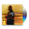 Karl Denson – Dance Lesson #2 Music CD