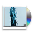 Karol G – No Me Arrepiento de Sentir Tanto Music CD