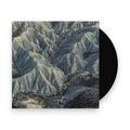 Kashaiof – Days (LP Vinyl) Vinyl Record