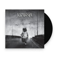 Katatonia – Viva Emptiness ( LP Vinyl) Vinyl Record