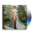 Kate Nash – 9 Sad Symphonies Music CD