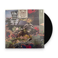 Kava Kon – Tiki For The Atomic Age (Iridescent Green LP Vinyl) Vinyl Record