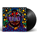 Kaytranada – 99.9% (2-LP Vinyl) Vinyl Record