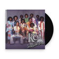 Kc & The Sunshine Band – Now Playing (LP Vinyl) Vinyl Record