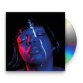 Keiyaa – Hooke's Law Music CD
