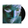 Kelela – New Avatar (LP Vinyl) Vinyl Record