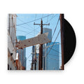 Kelly Doyle – Thieves (LP Vinyl) Vinyl Record