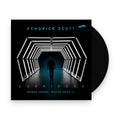 Kendrick Scott – Corridors (LP Vinyl) Vinyl Record