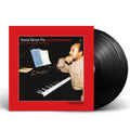 Kenny Barron – Lemura-Seascape (2-LP Vinyl) Vinyl Record