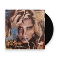 Kesha – Cannibal: Expanded Edition (LP Vinyl) Vinyl Record