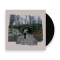 Kevin Morby – More Photographs (A Continuum) (LP Vinyl) Vinyl Record