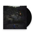 Kevin Morby – Singing Saw (LP Vinyl) Vinyl Record