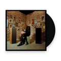 Kevin Morby – This Is A Photograph (LP Vinyl) Vinyl Record