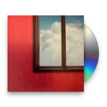 Khruangbin – A LA SALA Music CD