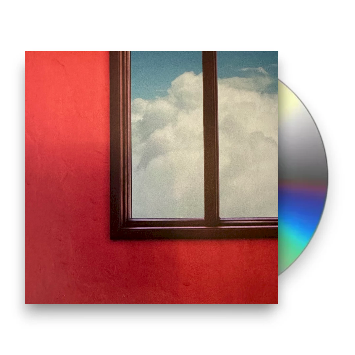 Khruangbin – A LA SALA Music CD
