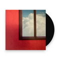 Khruangbin – A LA SALA (LP Vinyl) Vinyl Record
