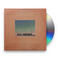 Khruangbin – Con Todo El Mundo Music CD