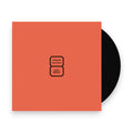 Khruangbin – Live at Radio City Music Hall: New York Edition (LP Vinyl) Vinyl Record