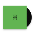 Khruangbin – Live at RBC Echo Beach (LP Vinyl) Vinyl Record