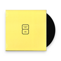 Khruangbin – Live At Stubb's (LP Vinyl) Vinyl Record