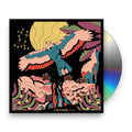 Khruangbin – Mordechai Music CD