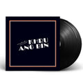 Khruangbin – Mordechai Remixes (2-LP Vinyl) Vinyl Record