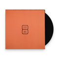 Khruangbin & Nubya Garcia – Live at Radio City Music Hall (LP Vinyl) Vinyl Record