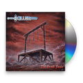 Killer – The Grand Finale Music CD