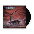 Killer – The Grand Finale (LP Vinyl) Vinyl Record