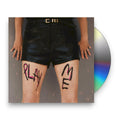 Kim Gordon – Play Me Music CD