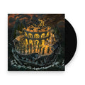 King Gizzard & The Lizard Wizard – Phantom Island (LP Vinyl) Vinyl Record