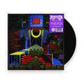 King Gizzard & The Lizard Wizard – Polygondwanaland (LP Vinyl) Vinyl Record