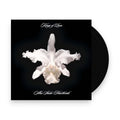 Kings Of Leon – Aha Shake Heartbreak (LP Vinyl) Vinyl Record