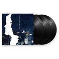 Kirinji – Free Soul Kirinji (4-LP Vinyl) Vinyl Record