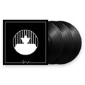 Klaus Nomi – Nomi (4-LP Vinyl Box Set) Vinyl Record