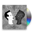 Klaus Nomi – Remixes Music CD