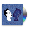 Klaus Nomi – Remixes Music CD