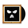 Kneecap – Fine Art (LP Vinyl) Vinyl Record