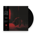Knocked Loose – Tear In The Fabric Of Life (LP Vinyl) Vinyl Record