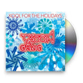 Kool & The Gang – Kool for the Holidays Music CD