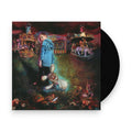 Korn – Serenity Of Suffering (LP Vinyl) Vinyl Record
