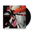 Kris Barras – Monsters We Made (LP Vinyl) Vinyl Record