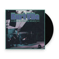 Kurt Vile – Back To Moon Beach EP (LP Vinyl) Vinyl Record