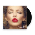 Kylie Minogue – Kiss Me Once (LP Vinyl) Vinyl Record