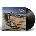 Kyuss – Muchas Gracias: The Best of Kyuss (2-LP Vinyl) Vinyl Record
