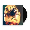 L'Rain – Fata Morgana (LP Vinyl) Vinyl Record