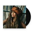Lalah Hathaway – Made In Chicago (LP Vinyl) Vinyl Record